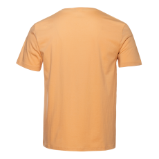 Футболка унисекс без бокового шва STAN хлопок 160, 02