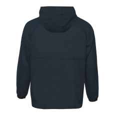 Анорак унисекс STAN, И16