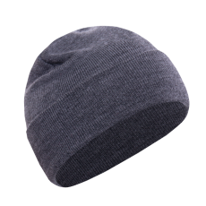 Шапка STAN акрил 015
