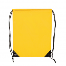 Промо рюкзак 131