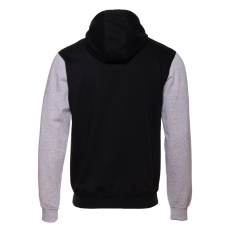 Худи унисекс STAN футер с начёсом 260, 20