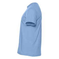 Футболка унисекс STAN, хлопок 150, 51