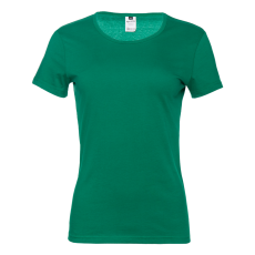 Футболка женская STAN хлопок 150, 02W