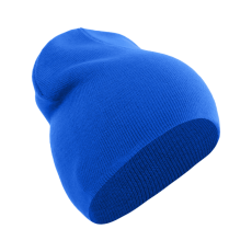 Шапка STAN акрил 016