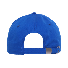 Бейсболка STAN 6 клиньев хлопок 280, 07