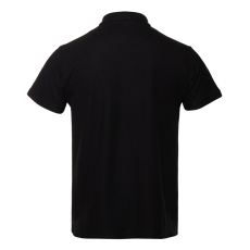 Рубашка поло унисекс  STAN хлопок/полиэстер 185, 04
