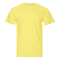 Футболка унисекс STAN, хлопок 150, 51