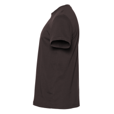 Футболка унисекс STAN, хлопок 150, 51