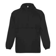 Анорак унисекс STAN, И16