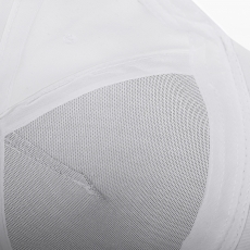 Бейсболка STAN 5 клиньев хлопок, 260, 112