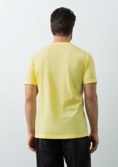 Футболка унисекс STAN, хлопок 150, 51