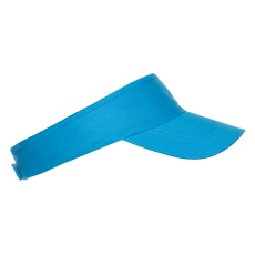 Козырёк STAN хлопок, 220, 25U