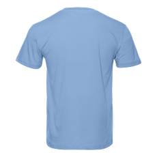 Футболка унисекс STAN, хлопок 150, 51