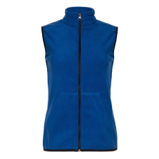Жилет женский STAN микрофлис, 200, 28WN