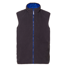 Жилет мужской STAN таффета 210T, 65, 24N