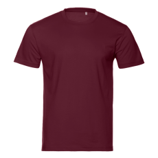 Футболка унисекс STAN, хлопок 150, 51