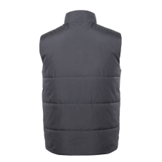 Жилет унисекс STAN утепленный 90, 130,85