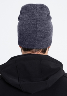 Шапка STAN акрил 116