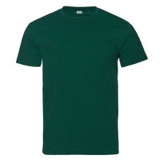 Футболка унисекс STAN хлопок 180, 08U