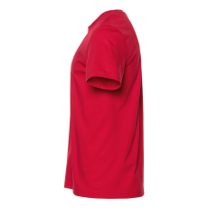 Футболка унисекс без бокового шва STAN хлопок 160, 02