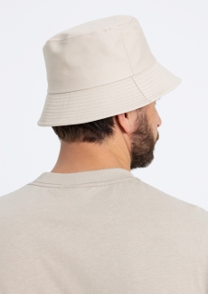 Футболка унисекс оверсайз STAN хлопок 240, 56