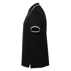 Рубашка поло унисекс STAN хлопок/эластан 200, 05