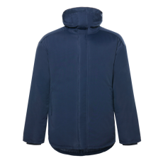 Куртка утепленная мужская STAN, 180,73