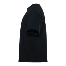 Футболка унисекс оверсайз STAN хлопок 240, 56