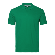 Рубашка поло унисекс STAN хлопок 185, 04U