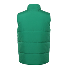 Жилет унисекс STAN утепленный 90, 130,85