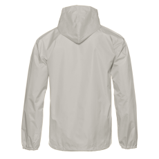 Ветровка унисекс STAN дюспо 210T, 85, 59