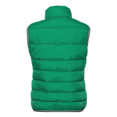 Жилет женский STAN утепленный таффета 210T, 65, 82W