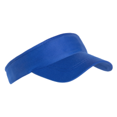 Козырёк STAN хлопок, 220, 25U