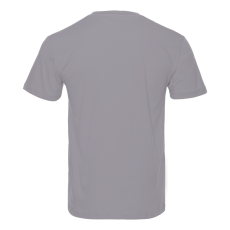 Футболка унисекс STAN, хлопок 150, 51