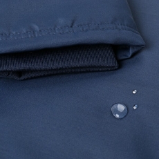 Куртка утепленная мужская STAN, 180,73