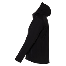 Куртка софтшелл мужская STAN 340, 71N