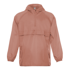 Анорак унисекс STAN, И16