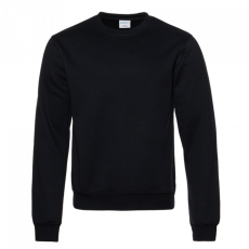 Свитшот унисекс STAN интерсофт 320, 68