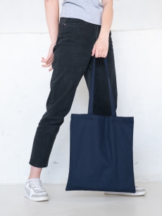 Сумка-шопер 200