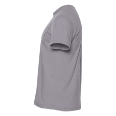 Футболка унисекс STAN, хлопок 150, 51