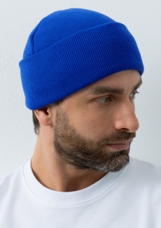 Шапка STAN акрил 015