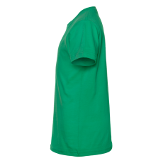 Футболка детская STAN хлопок 140, 06U