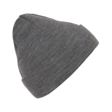 Шапка STAN акрил 115