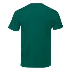 Футболка унисекс STAN, хлопок 150, 51