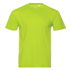 Футболка унисекс STAN, хлопок 150, 51