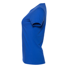 Футболка женская STAN хлопок 150, 02W