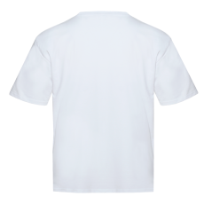 Футболка унисекс оверсайз STAN хлопок 260, 156