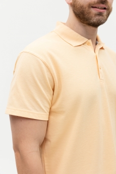 Рубашка поло унисекс  STAN хлопок/полиэстер 185, 04