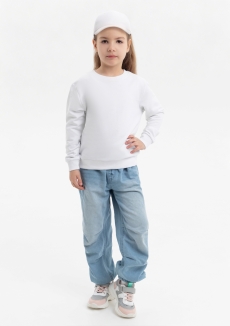 Толстовка 63J