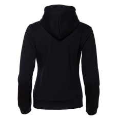 Толстовка женская STAN с капюшоном на молнии сэндвич 320, 19